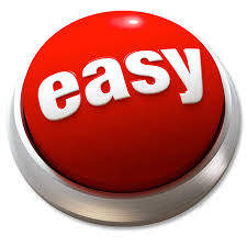 Easy On-site Fitness Center