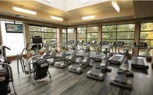 Rent Gym Equipment