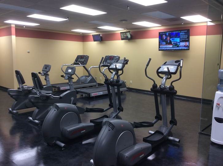 Rent Fitness Equipment Spokane WA. | Rent Fitness Equipment