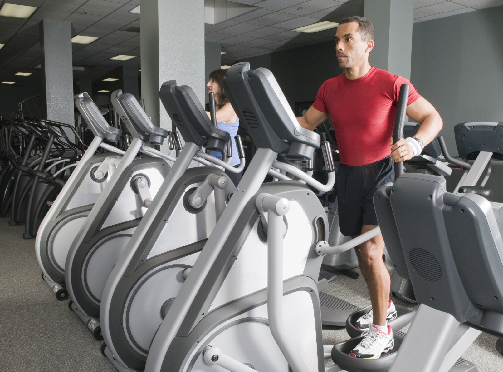 Spokane Wa. Fitness Center Rent Fitness Equipment