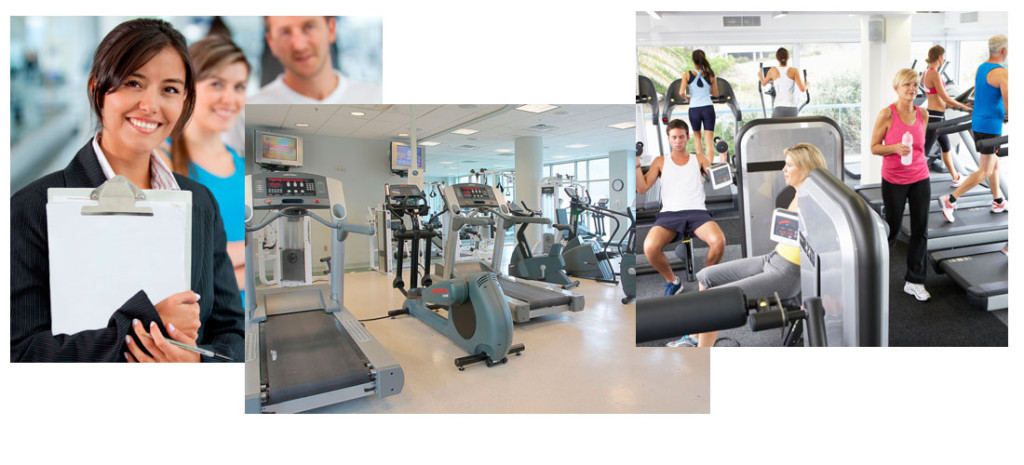 rent-exercise-equipment-rent-fitness-equipment