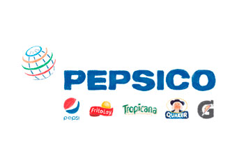 PepsiCo Corporate Fitness