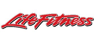 life fitness logo | Rent Fitness Equipment