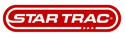 star trac logo
