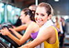 What Is Fitness Equipment As A Service
