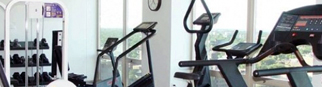 Renting Fitness Equipment Is The Greatest Value You Can Find