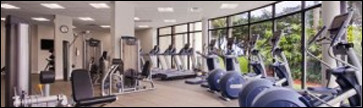 Apartment Fitness Centers Multi-Family Price List