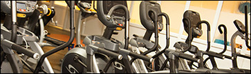Renting Fitness Equipment Is The Best Value You Can Find