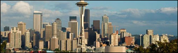 Rent Fitness Equipment Company Moves Into Seattle Washington