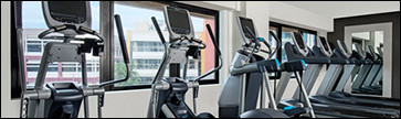 Renting Fitness Equipment Is The Best Value You Can Find