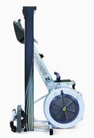 Concept2 Rowing Machiner