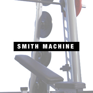Smith Machines