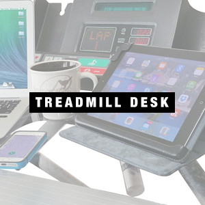Life Fitness,Precor,Star Trac,Treadmills,Treadmill Desk
