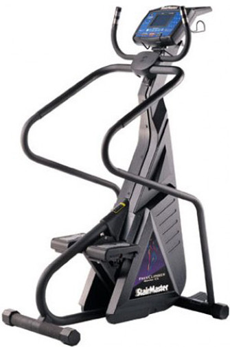 StairMaster 4600CL