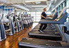 Corporate Wellness Innovations Great For America