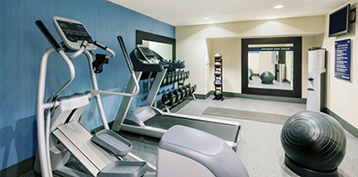 package equipment package2 fitness precor rent rental monthly