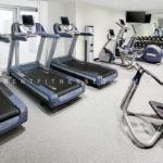How To Rent Exercise Equipment