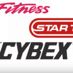 How To Rent Gym Equipment Video